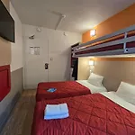 Hotel Premiere Classe Paris Nord - Sarcelles