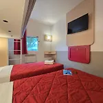 Hotel Premiere Classe Paris Nord - 3*